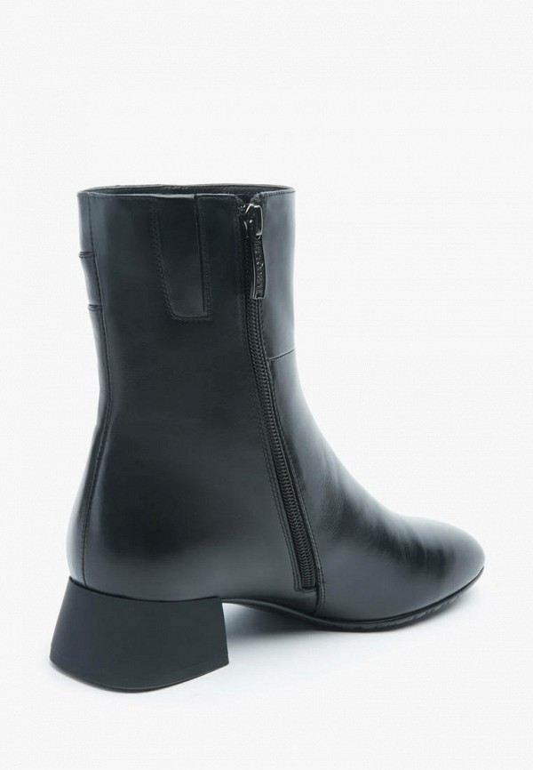 фото Ботильоны mascotte