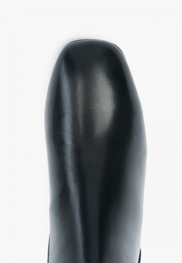 фото Ботильоны mascotte