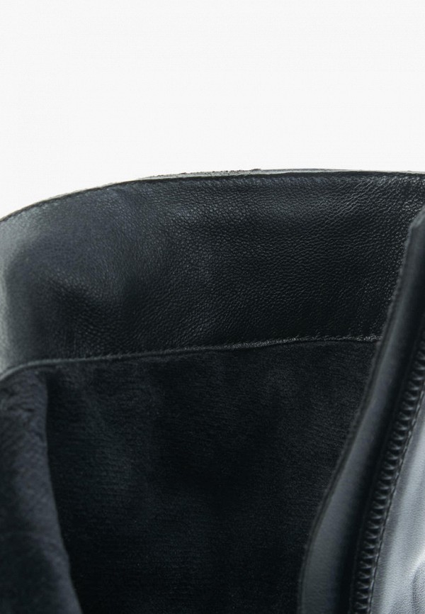 фото Ботильоны mascotte