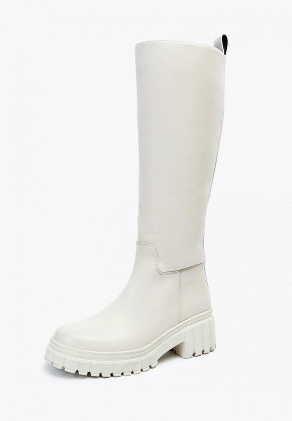 фото Сапоги mascotte