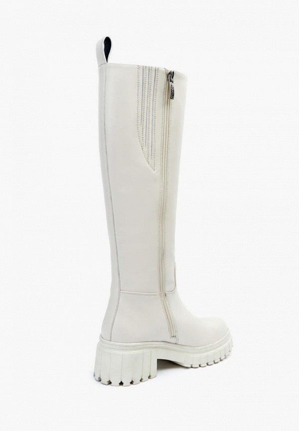 фото Сапоги mascotte