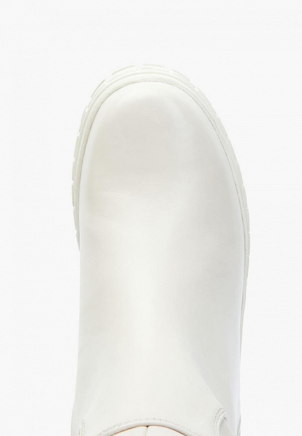 фото Сапоги mascotte