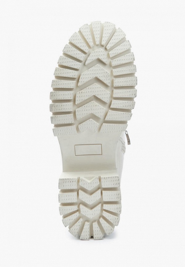 фото Сапоги mascotte