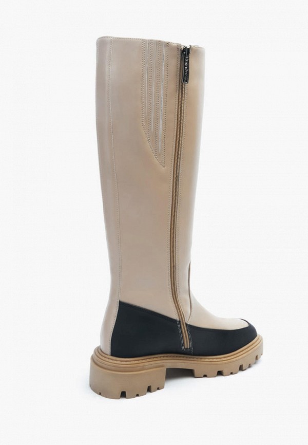 фото Сапоги mascotte