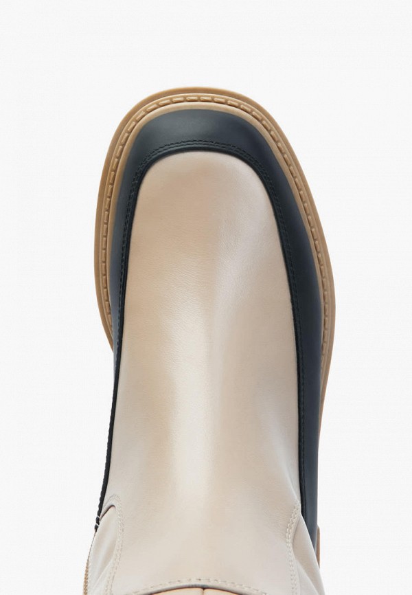 фото Сапоги mascotte