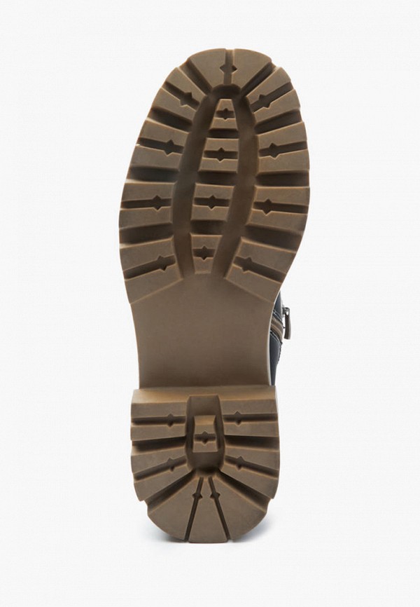 фото Сапоги mascotte