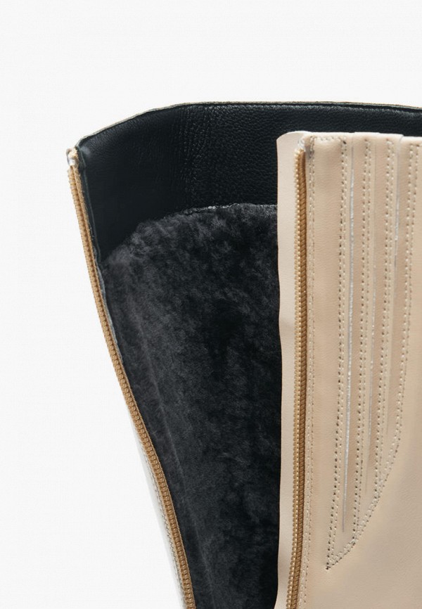 фото Сапоги mascotte