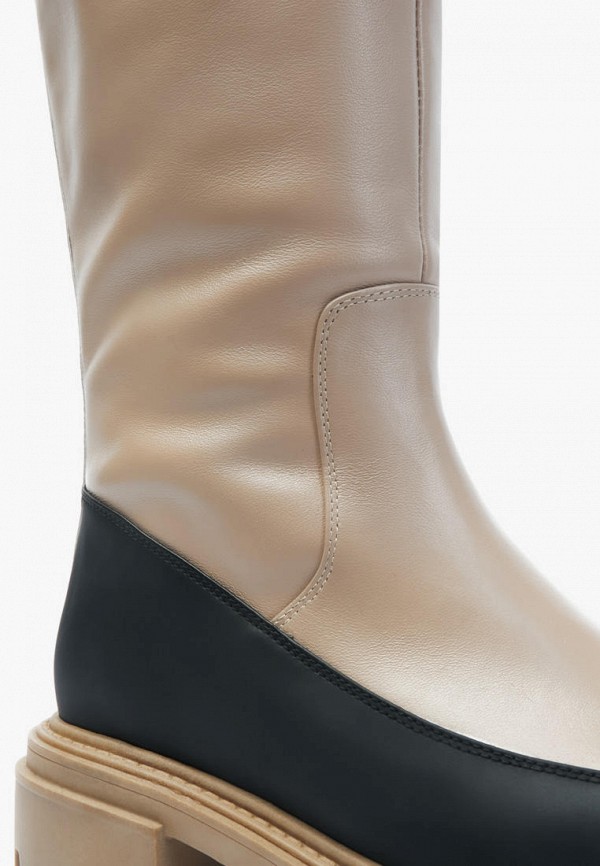 фото Сапоги mascotte