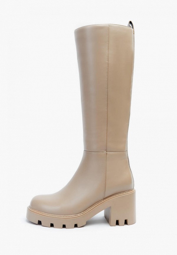 фото Сапоги mascotte