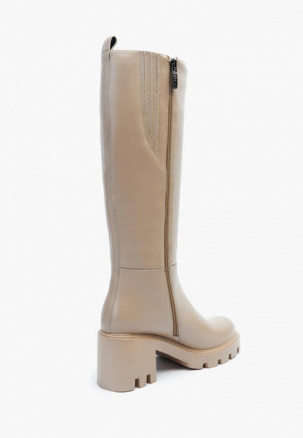 фото Сапоги mascotte