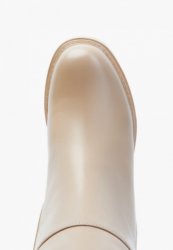 фото Сапоги mascotte