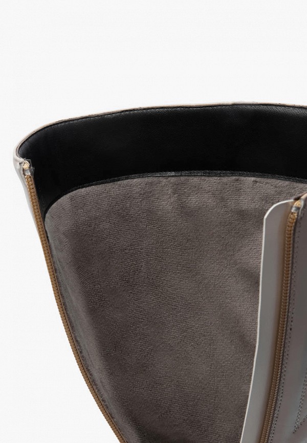 фото Сапоги mascotte