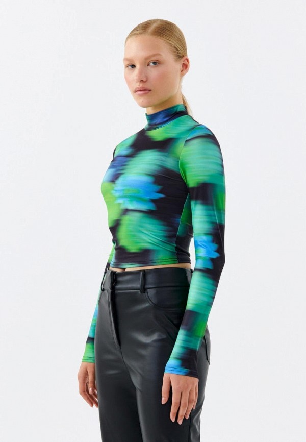 фото Топ befree