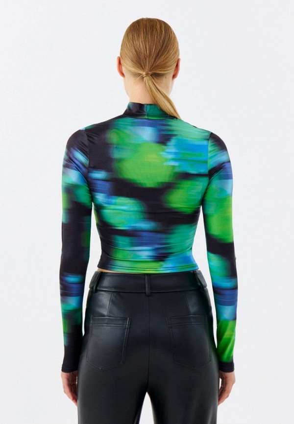 фото Топ befree