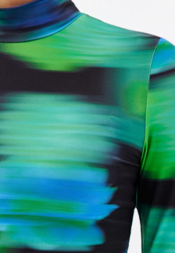 фото Топ befree