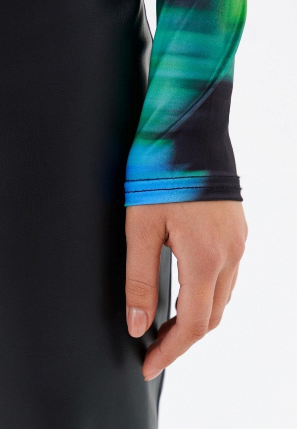 фото Топ befree