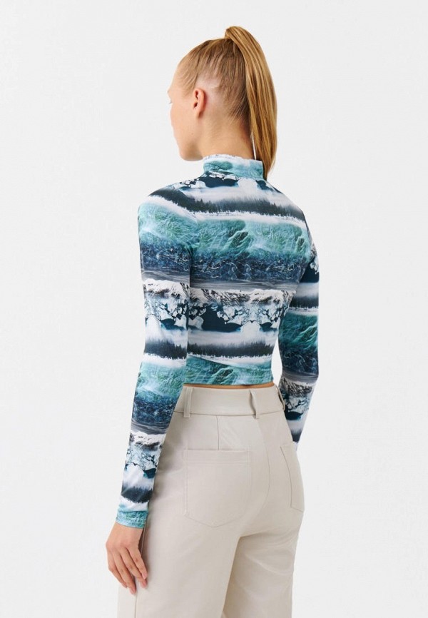 фото Топ befree