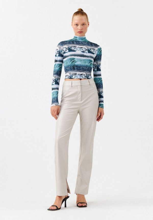 фото Топ befree