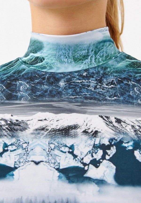 фото Топ befree