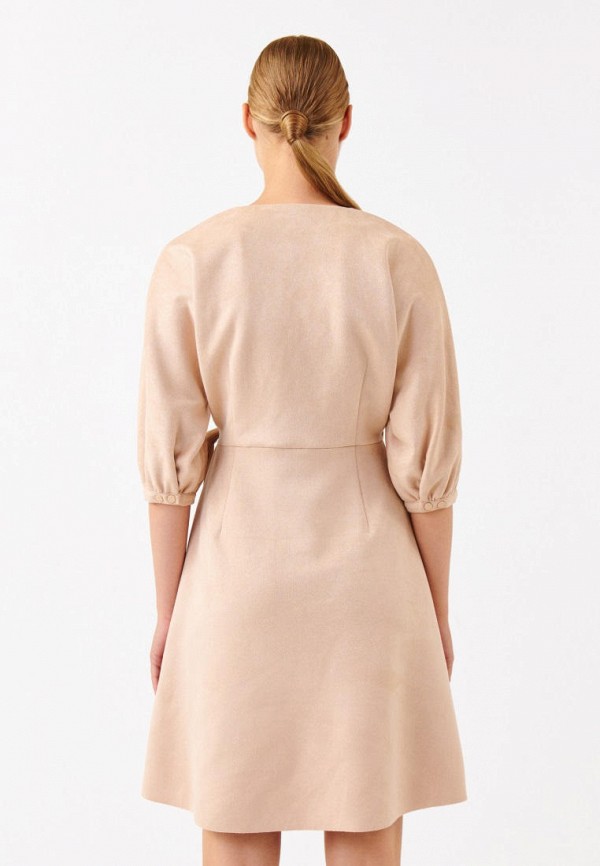 фото Платье befree