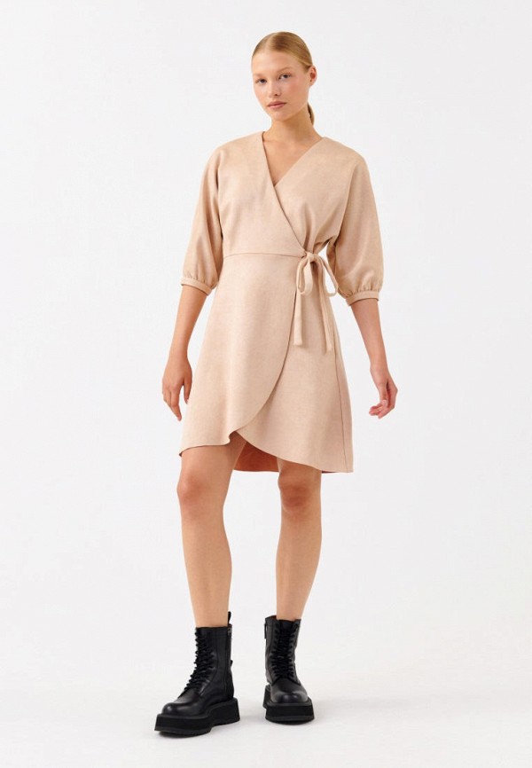 фото Платье befree