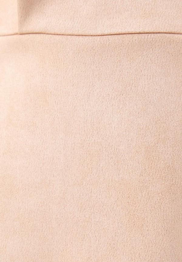 фото Платье befree