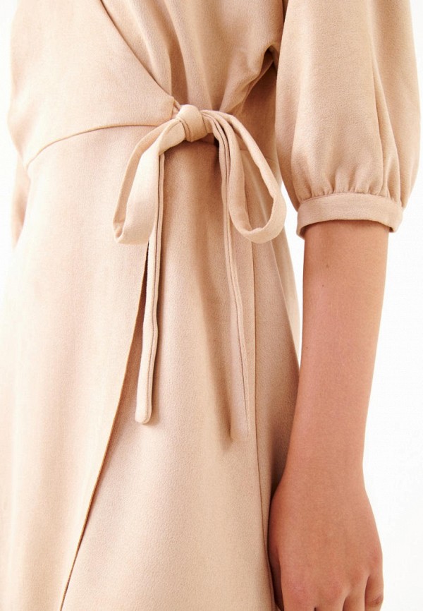 фото Платье befree