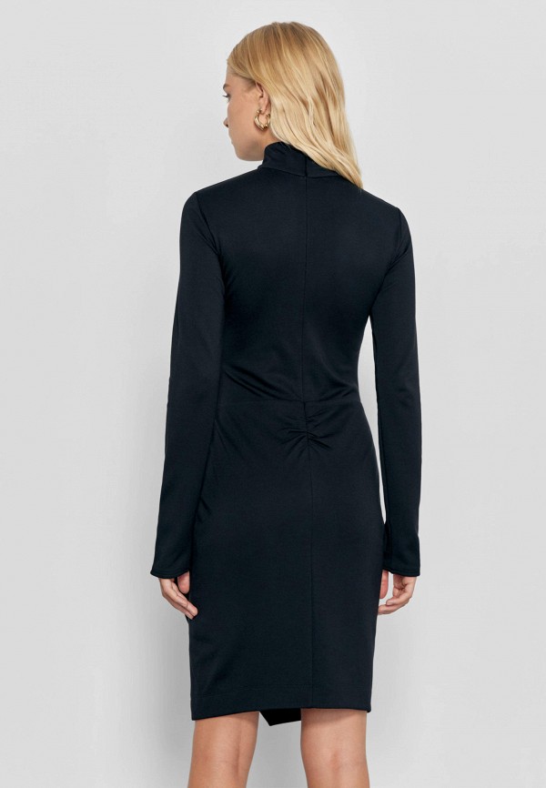 фото Платье i am studio