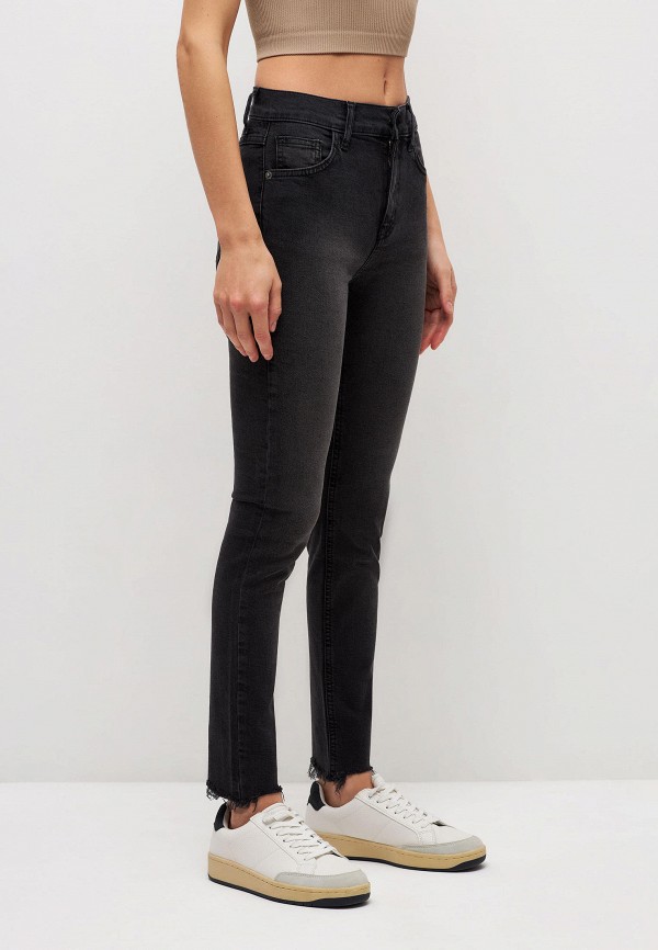 фото Джинсы sela