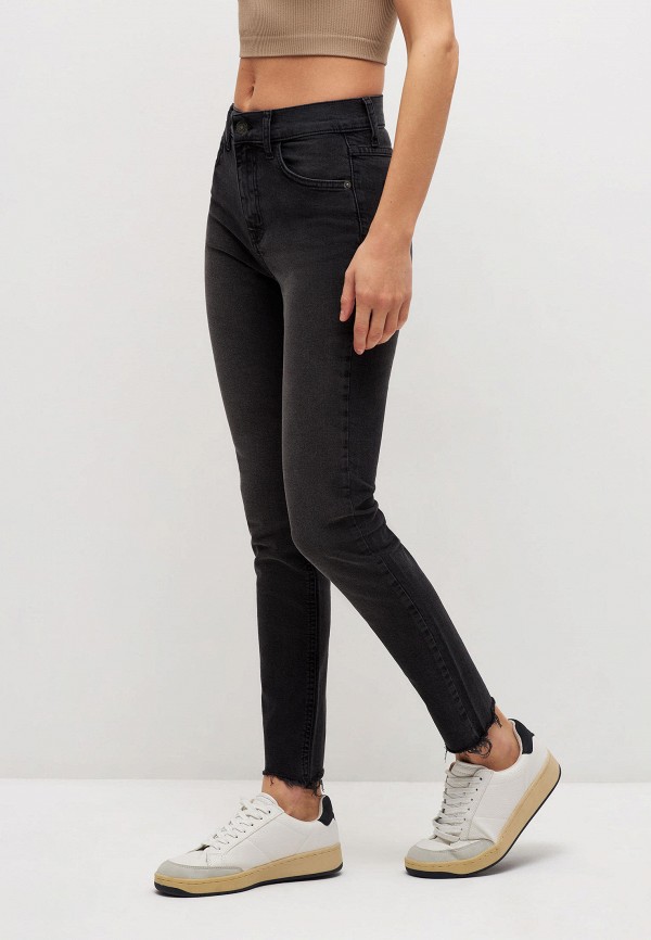 фото Джинсы sela