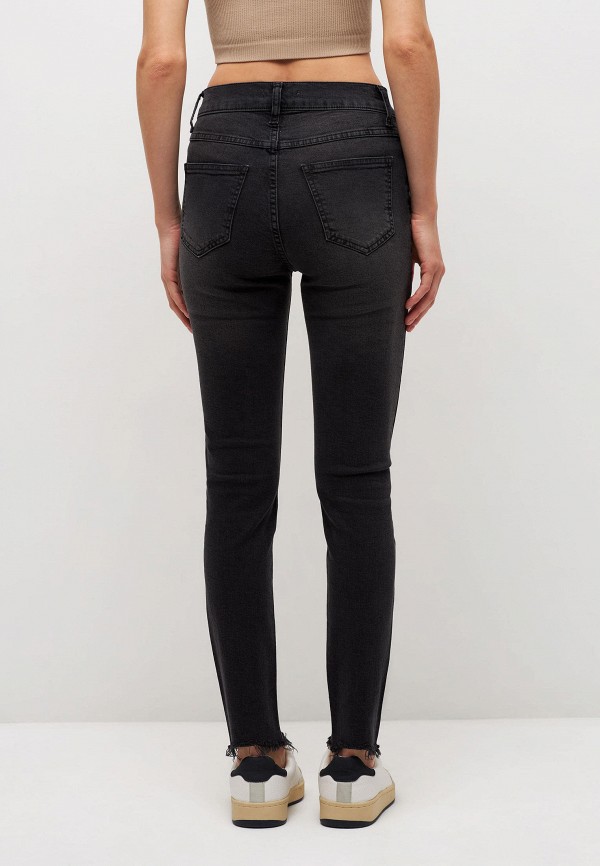 фото Джинсы sela