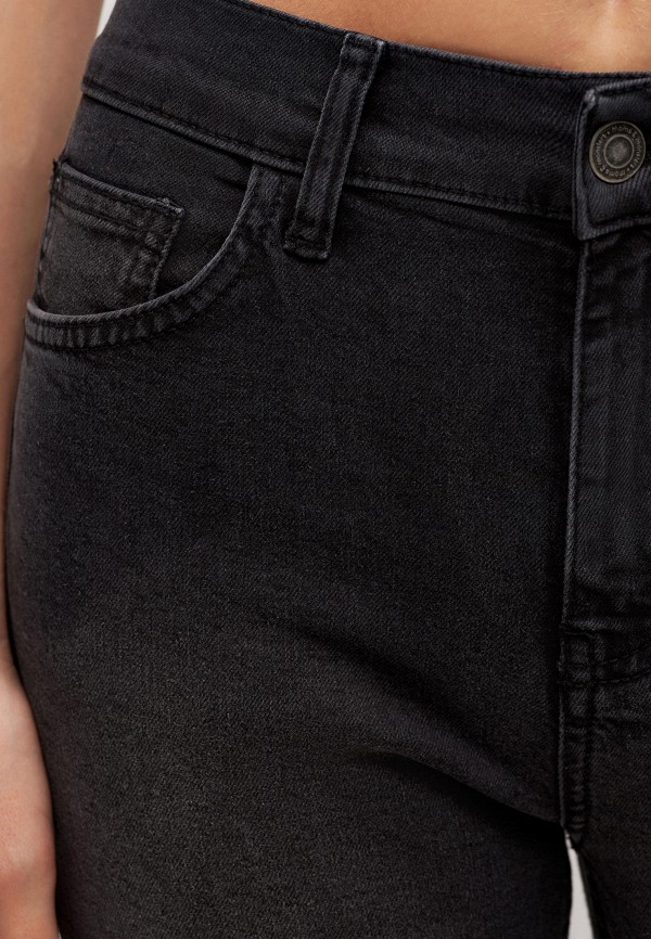 фото Джинсы sela