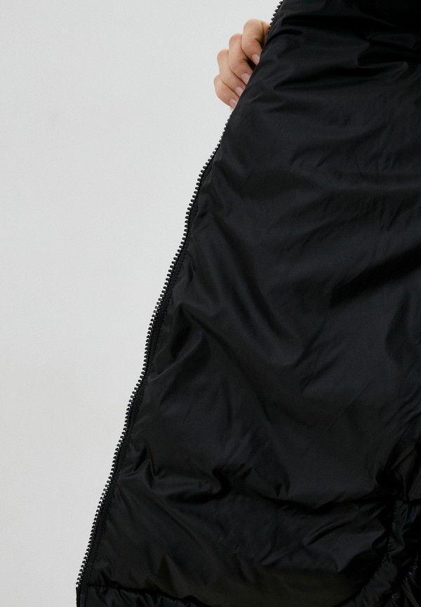 фото Жилет утепленный avi