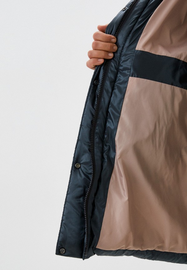 фото Пуховик avi