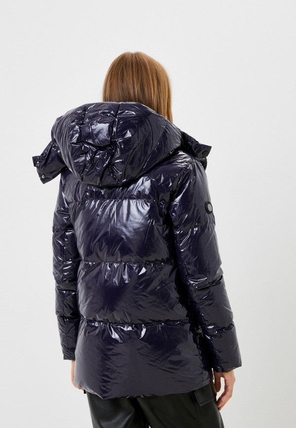 фото Пуховик avi