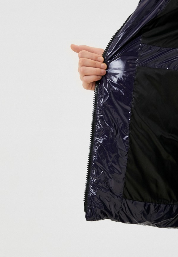 фото Пуховик avi