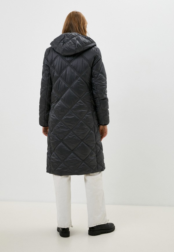 фото Куртка утепленная avi