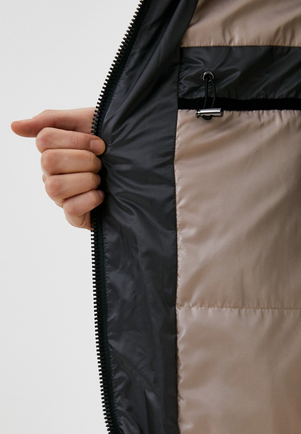 фото Куртка утепленная avi