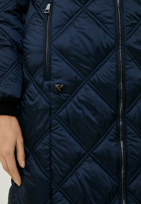 фото Куртка утепленная avi