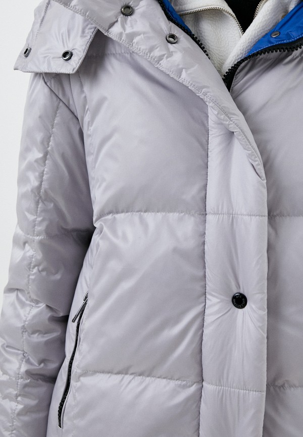 фото Пуховик avi