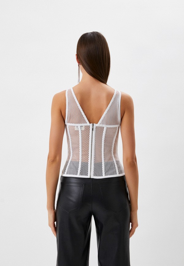 фото Топ roziecorsets