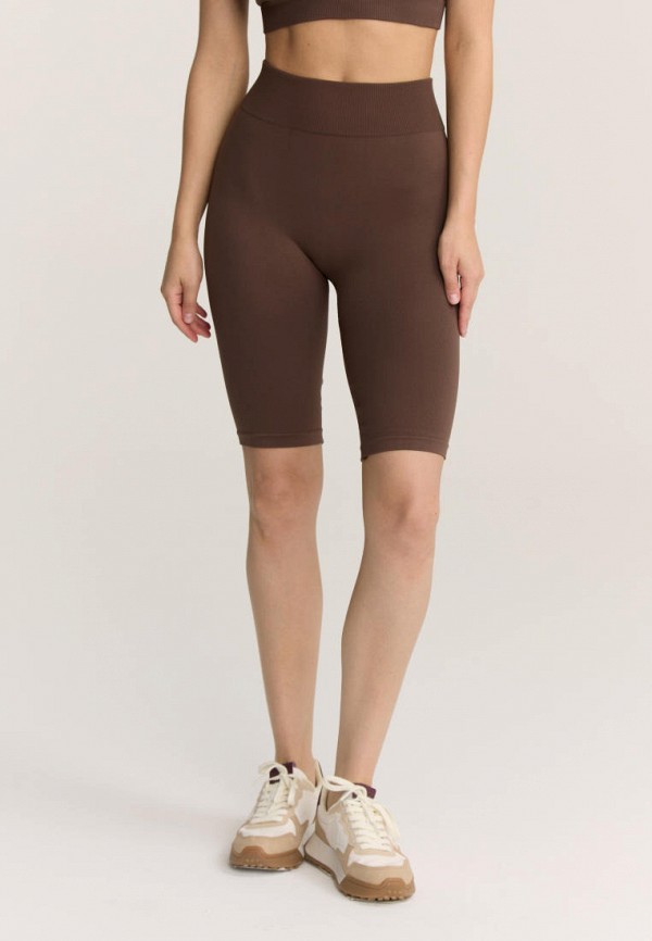 Велосипедки Oxbay