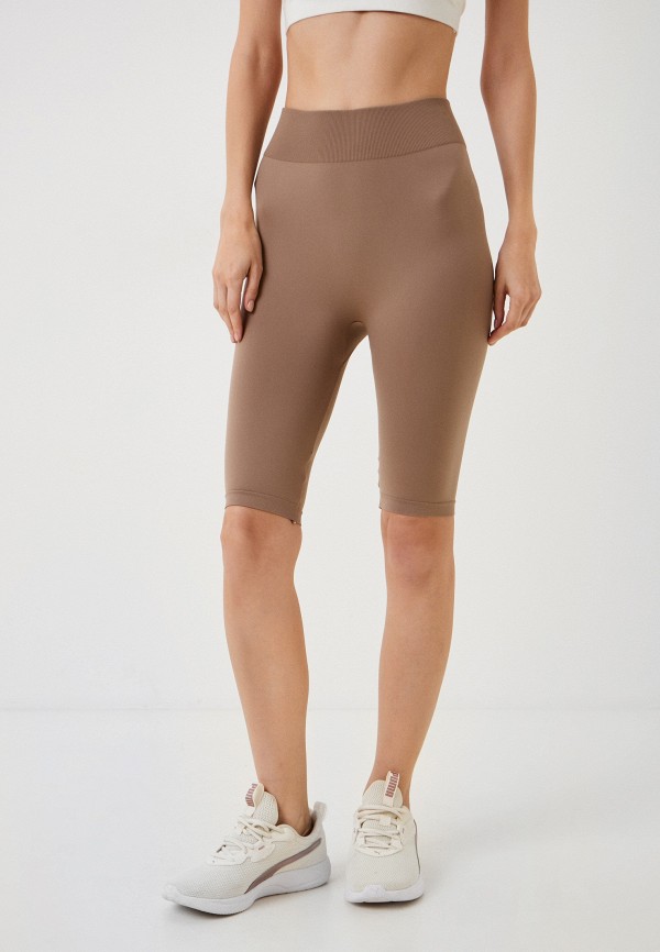 Велосипедки Oxbay 3990₽