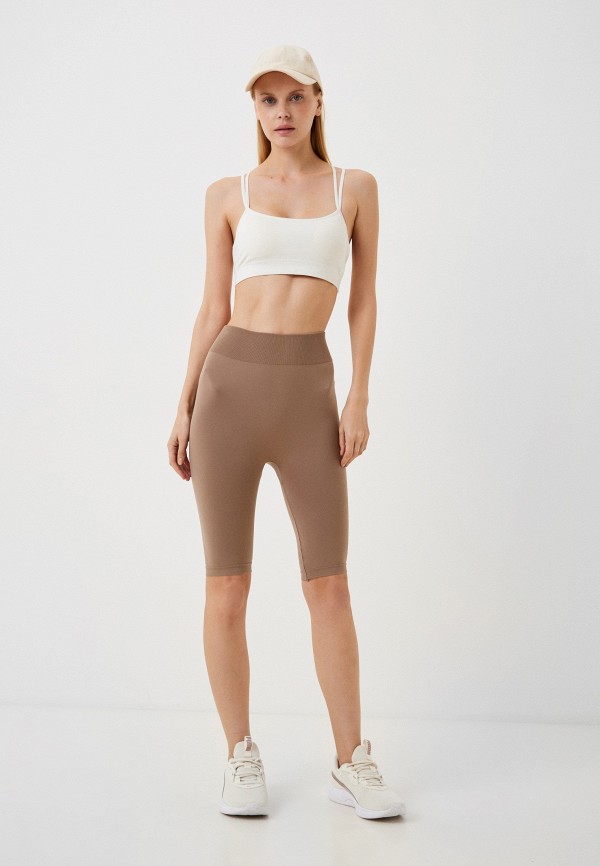 фото Велосипедки oxbay