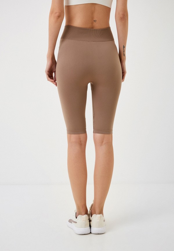 фото Велосипедки oxbay