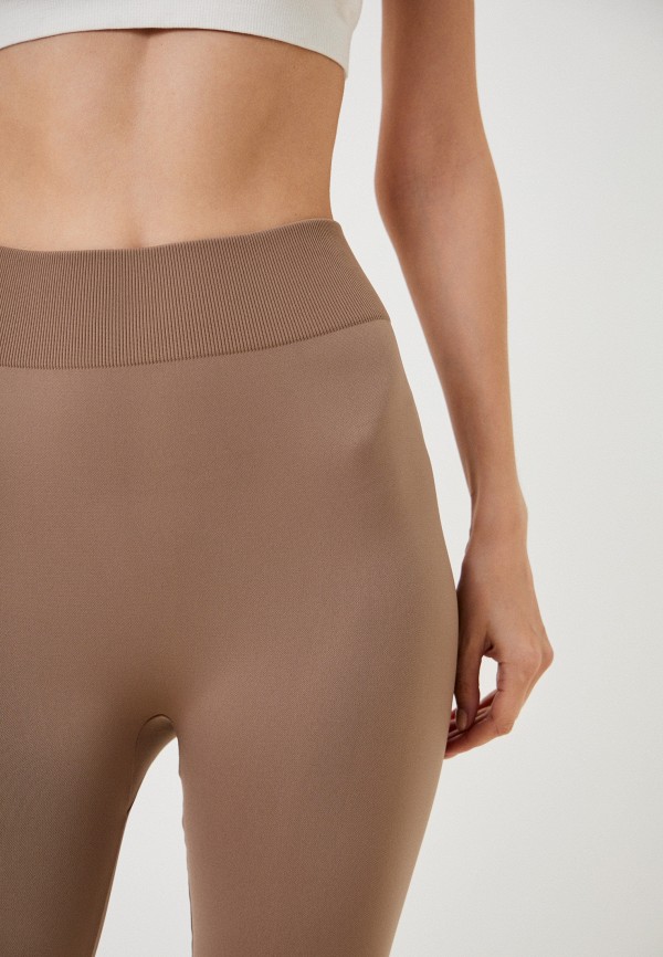 фото Велосипедки oxbay