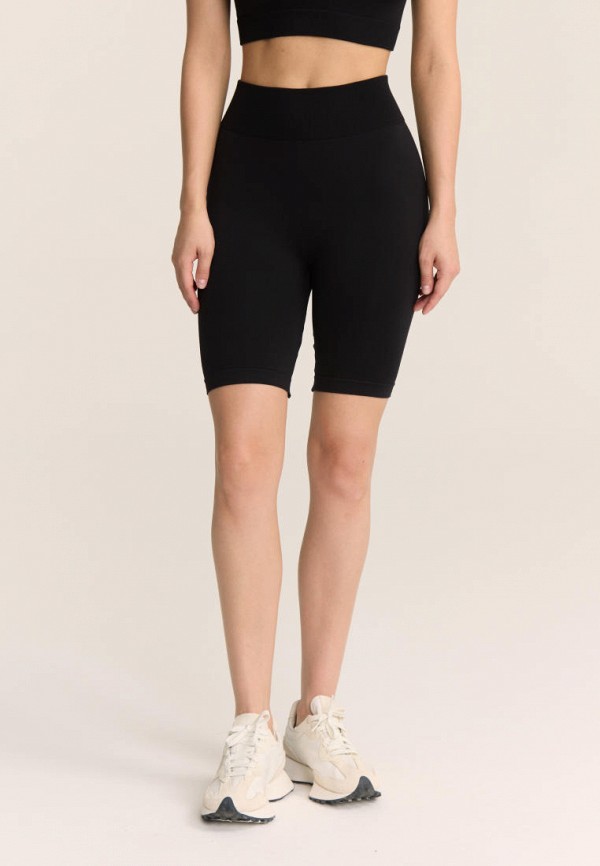 Велосипедки Oxbay