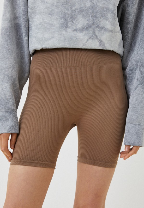 Велосипедки Oxbay 3690₽