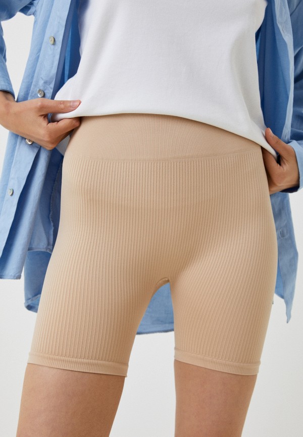 Велосипедки Oxbay 3690₽