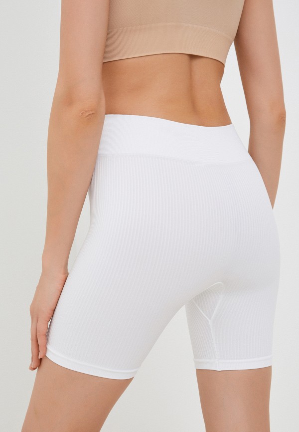 фото Велосипедки oxbay